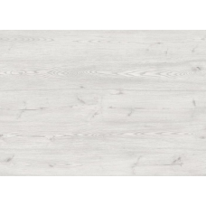 SPC плитка (кварцевый ламинат) Parquet ДУБ ЦЕТРИН 189021-010